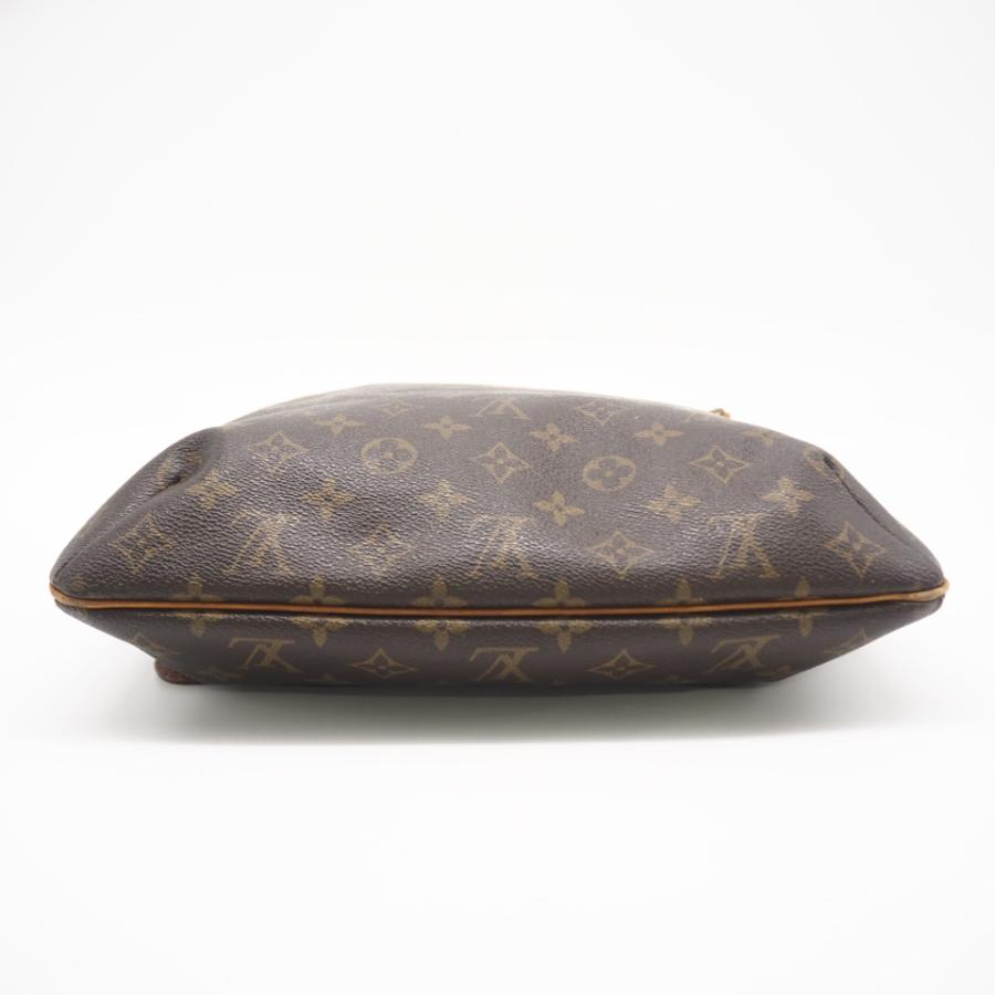 LOUIS VUITTON（ルイ・ヴィトン） ☆3日以内返品可☆ モノグラム