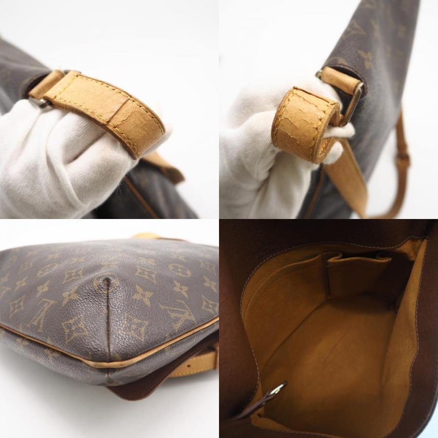 LOUIS VUITTON（ルイ・ヴィトン） ☆3日以内返品可☆ モノグラム