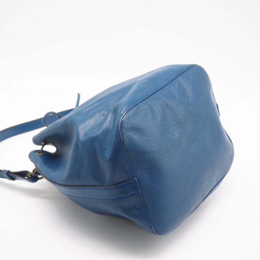 LOUIS VUITTON（ルイ・ヴィトン） ☆3日以内返品可☆ エピ プチノエ
