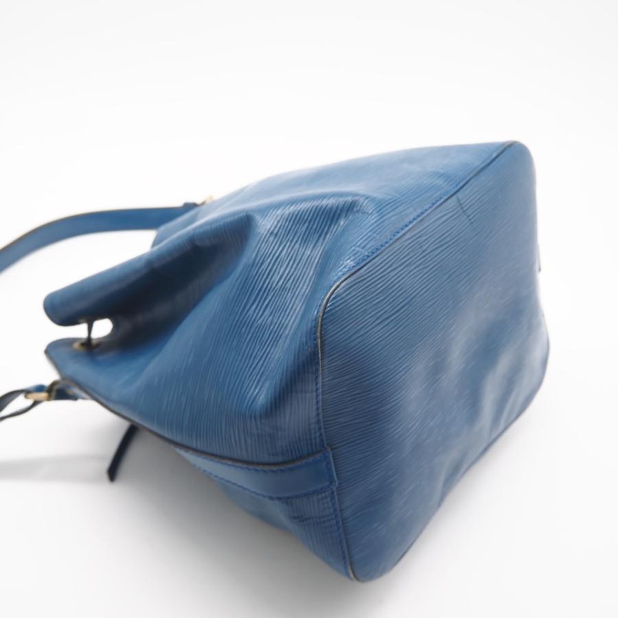 LOUIS VUITTON（ルイ・ヴィトン） ☆3日以内返品可☆ エピ プチノエ