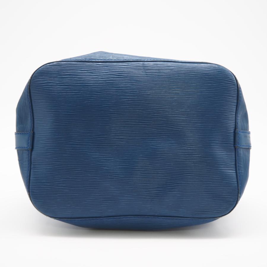 LOUIS VUITTON（ルイ・ヴィトン） ☆3日以内返品可☆ エピ プチノエ