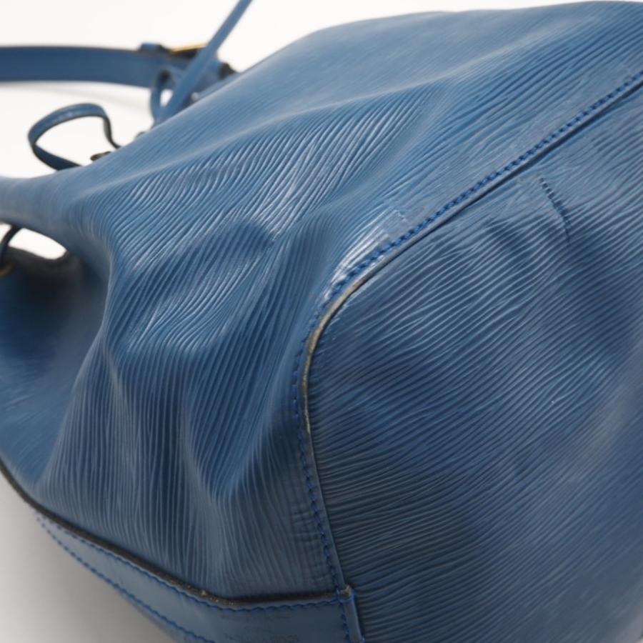 LOUIS VUITTON（ルイ・ヴィトン） ☆3日以内返品可☆ エピ プチノエ