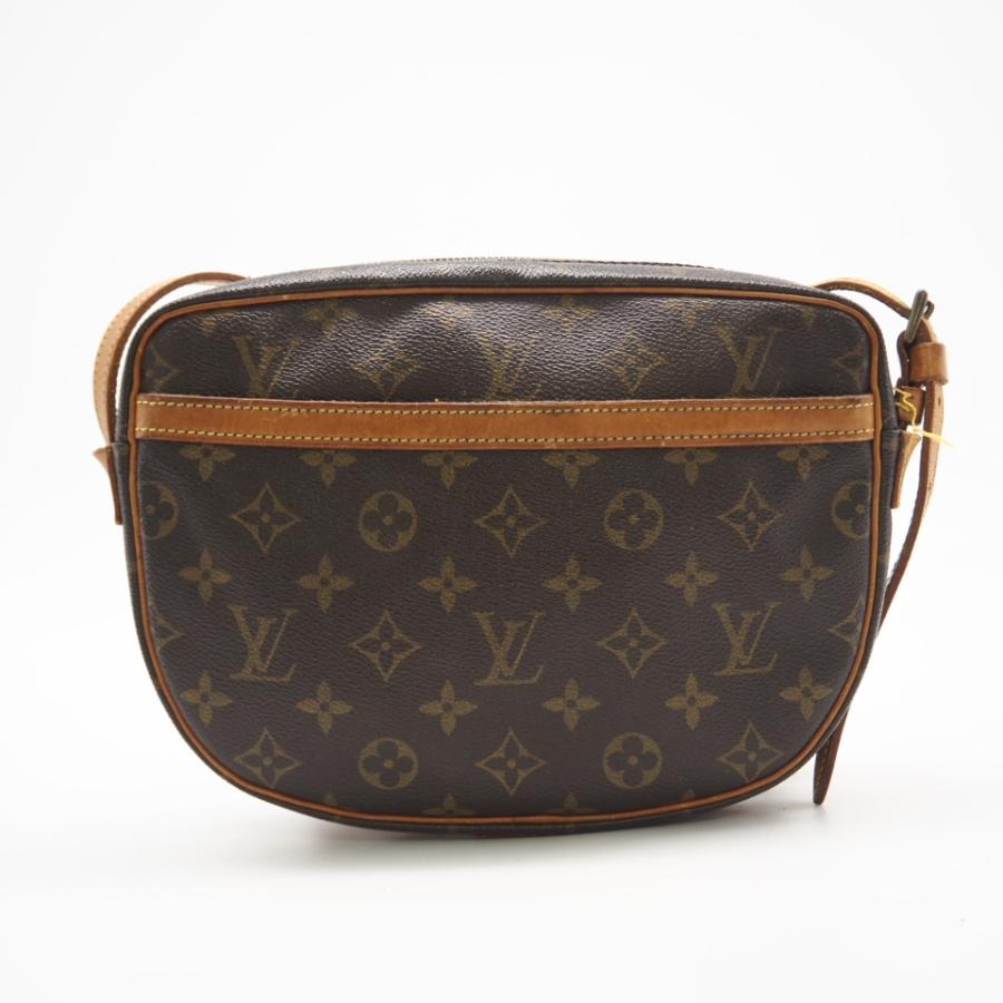 LOUIS VUITTON（ルイ・ヴィトン） ☆3日以内返品可☆ モノグラム