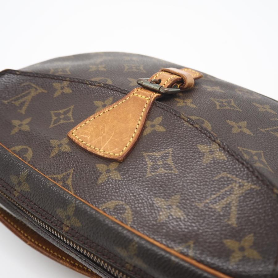 LOUIS VUITTON（ルイ・ヴィトン） ☆3日以内返品可☆ モノグラム