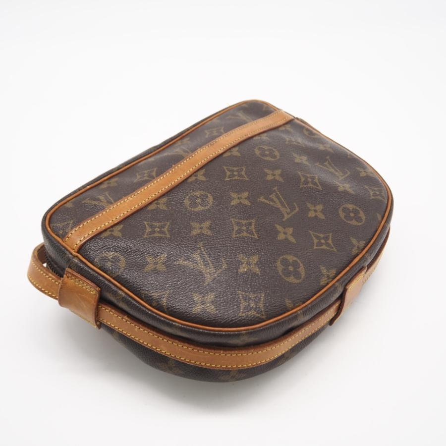 LOUIS VUITTON（ルイ・ヴィトン） ☆3日以内返品可☆ モノグラム
