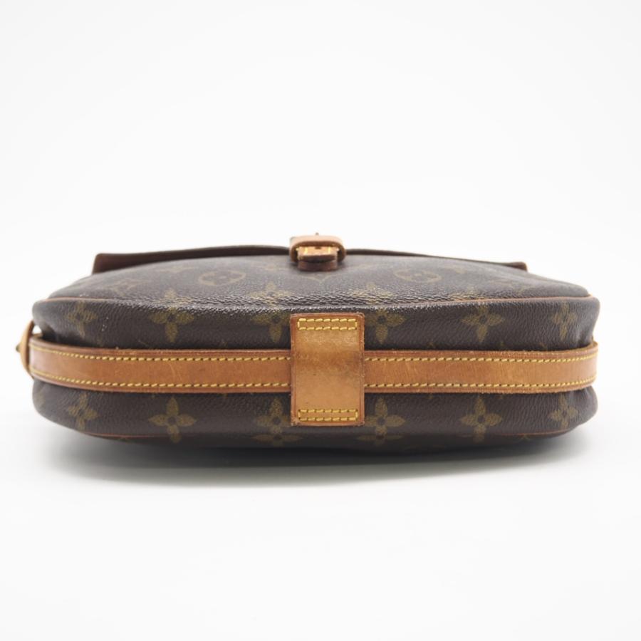 LOUIS VUITTON（ルイ・ヴィトン） ☆3日以内返品可☆ モノグラム
