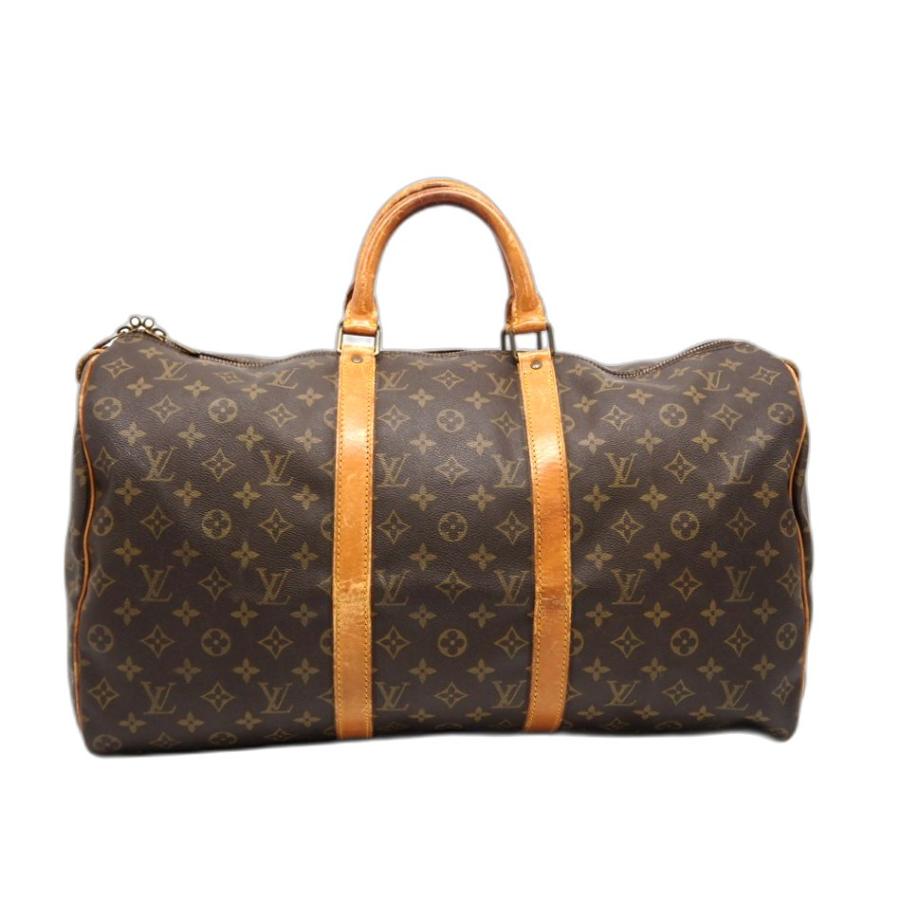 LOUIS VUITTON（ルイ・ヴィトン） ☆3日以内返品可☆ モノグラム