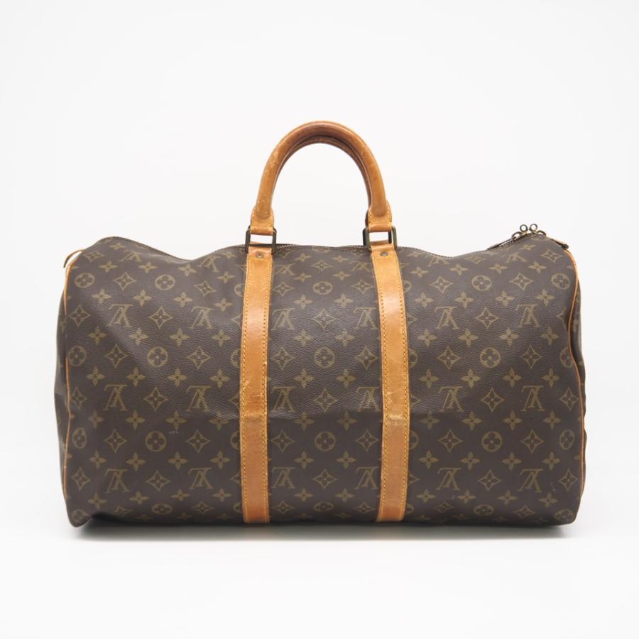 LOUIS VUITTON（ルイ・ヴィトン） ☆3日以内返品可☆ モノグラム
