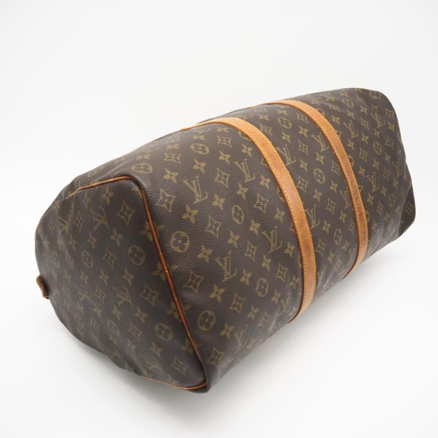 LOUIS VUITTON（ルイ・ヴィトン） ☆3日以内返品可☆ モノグラム