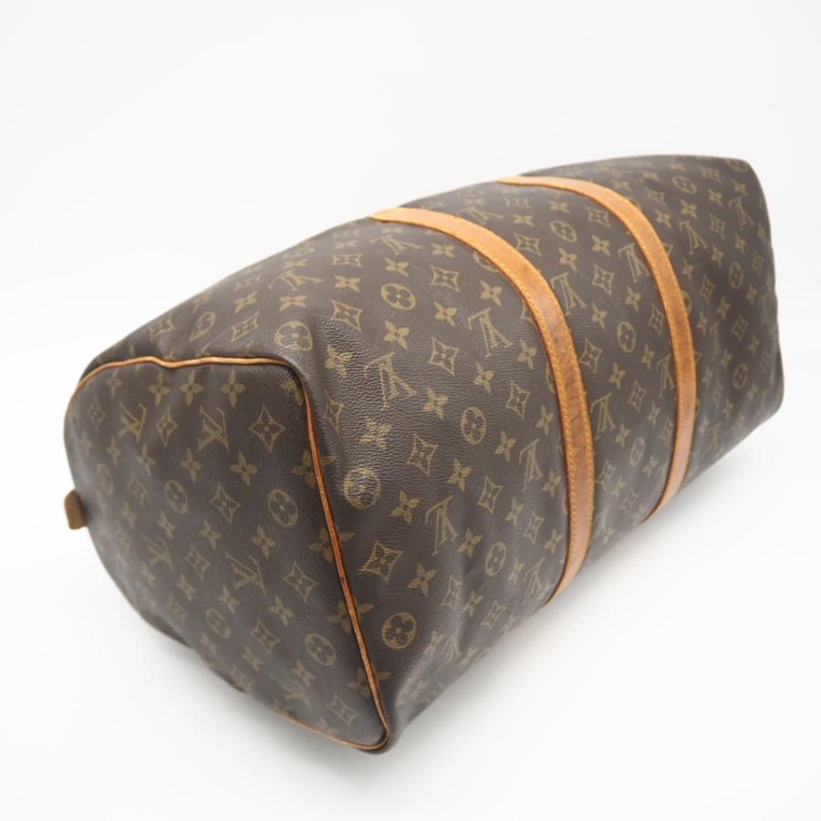 LOUIS VUITTON（ルイ・ヴィトン） ☆3日以内返品可☆ モノグラム