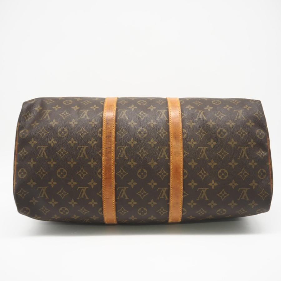 LOUIS VUITTON（ルイ・ヴィトン） ☆3日以内返品可☆ モノグラム