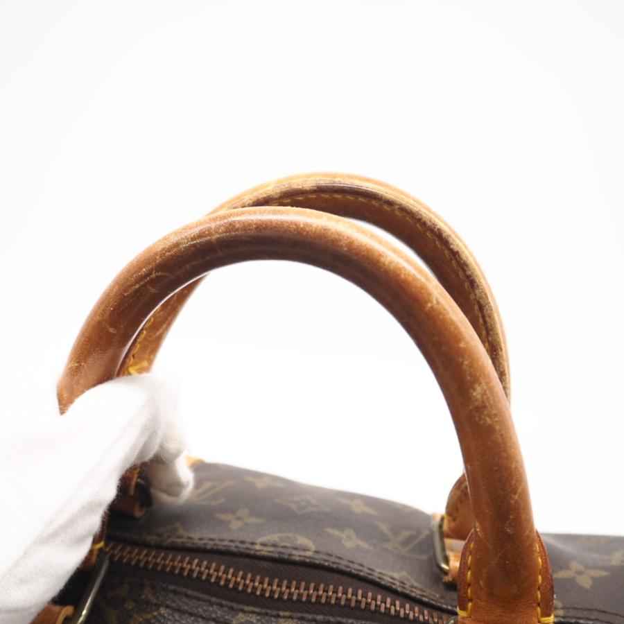 LOUIS VUITTON（ルイ・ヴィトン） ☆3日以内返品可☆ モノグラム