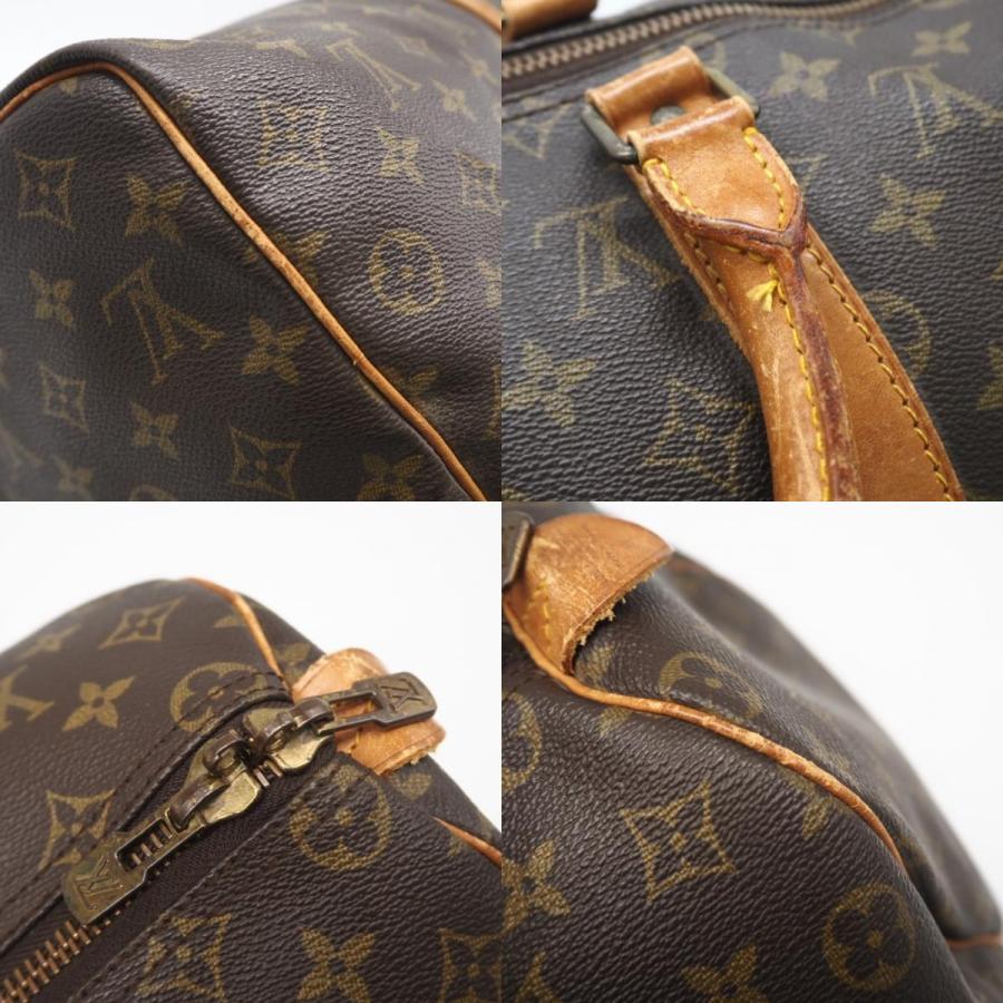 LOUIS VUITTON（ルイ・ヴィトン） ☆3日以内返品可☆ モノグラム