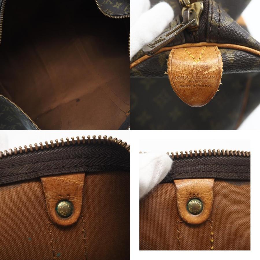 LOUIS VUITTON（ルイ・ヴィトン） ☆3日以内返品可☆ モノグラム