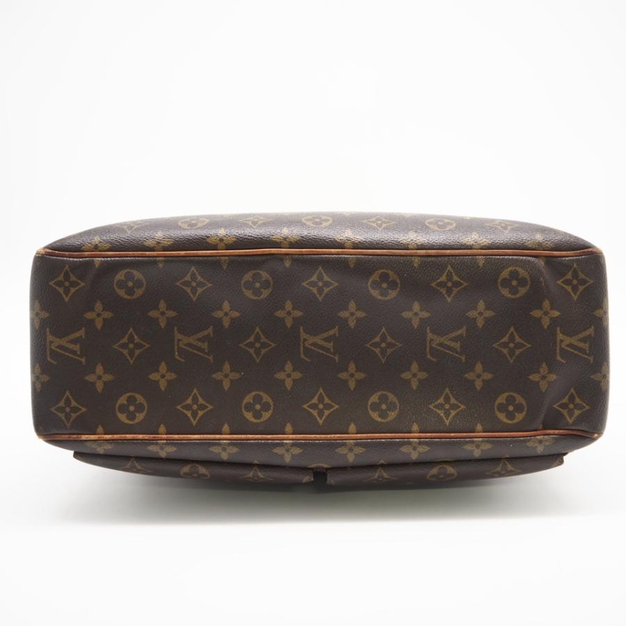 LOUIS VUITTON（ルイ・ヴィトン） ☆3日以内返品可☆ モノグラム