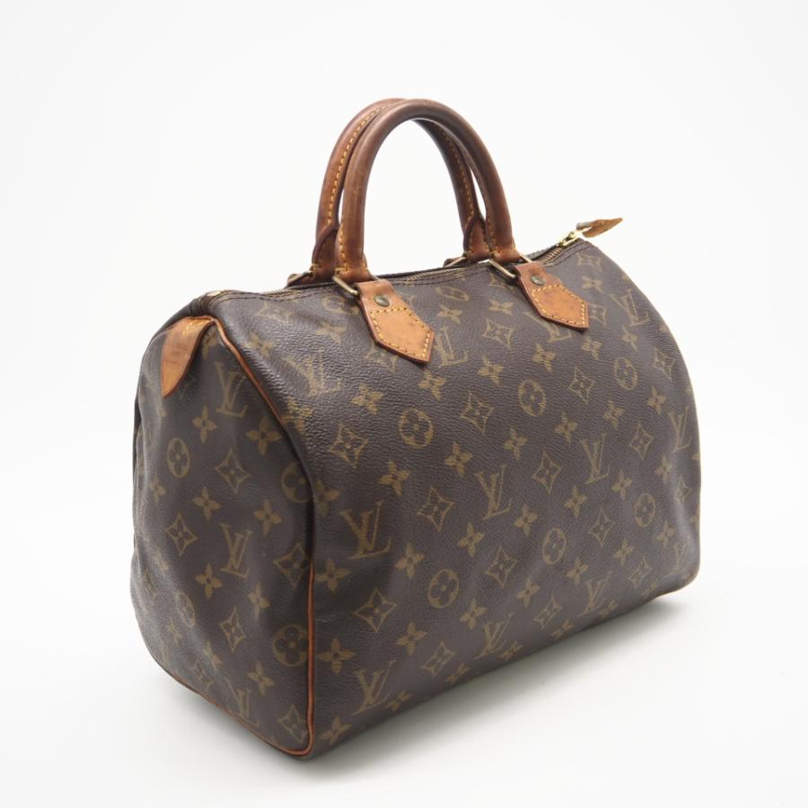 LOUIS VUITTON（ルイ・ヴィトン） ☆3日以内返品可☆ モノグラム