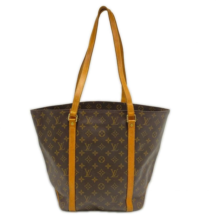 LOUIS VUITTON（ルイ・ヴィトン） ☆3日以内返品可☆ モノグラム