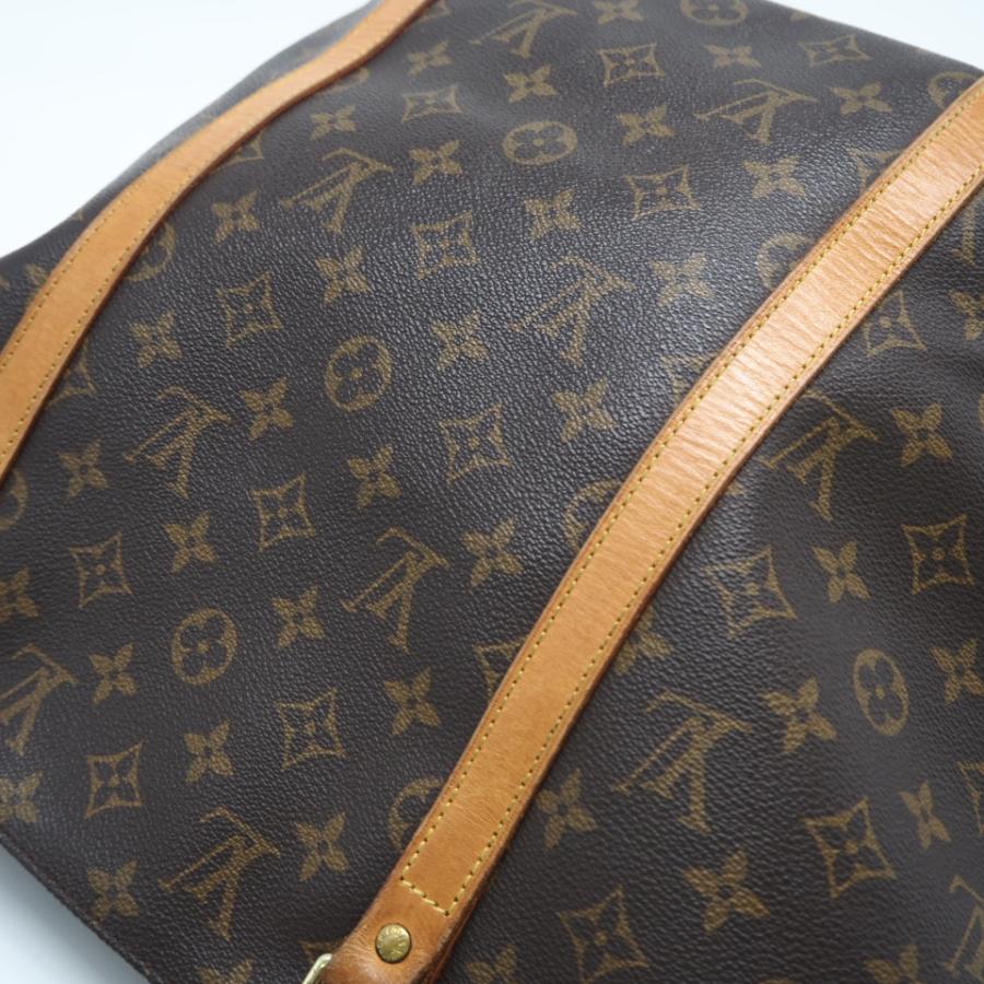 LOUIS VUITTON（ルイ・ヴィトン） ☆3日以内返品可☆ モノグラム