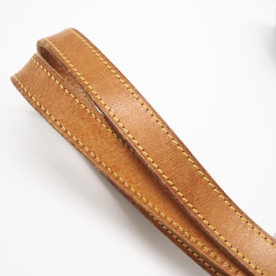 LOUIS VUITTON（ルイ・ヴィトン） ☆3日以内返品可☆ モノグラム