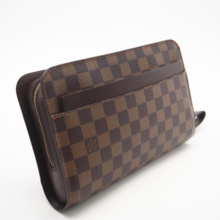 LOUIS VUITTON（ルイ・ヴィトン） ☆3日以内返品可☆ モノグラム
