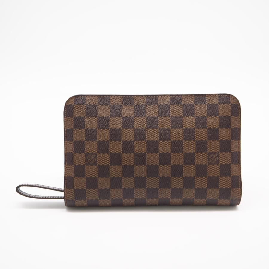 LOUIS VUITTON（ルイ・ヴィトン） ☆3日以内返品可☆ モノグラム