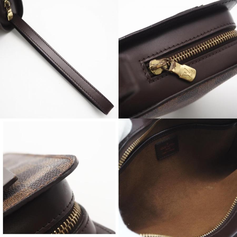 LOUIS VUITTON（ルイ・ヴィトン） ☆3日以内返品可☆ モノグラム