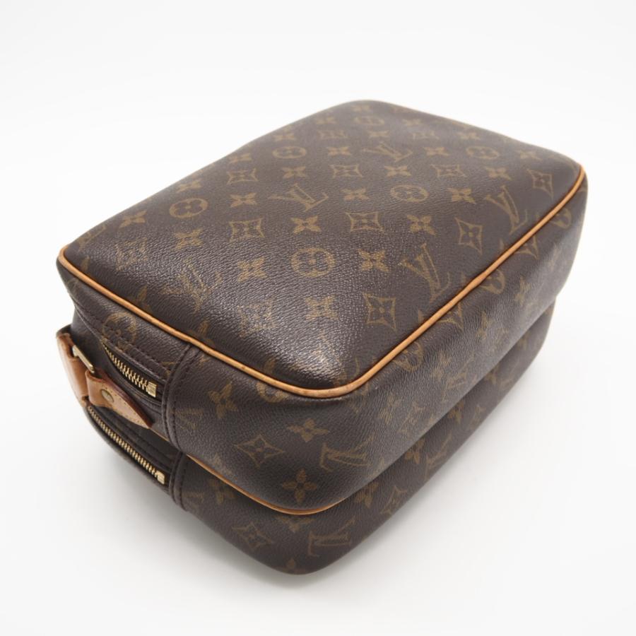 ☆3日以内返品可☆ LOUIS VUITTON ルイ・ヴィトン モノグラム 