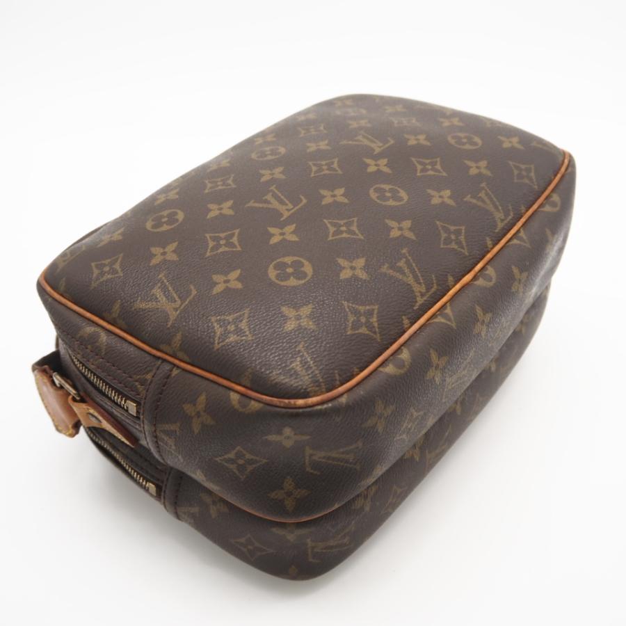 LOUIS VUITTON（ルイ・ヴィトン） ☆3日以内返品可☆ モノグラム
