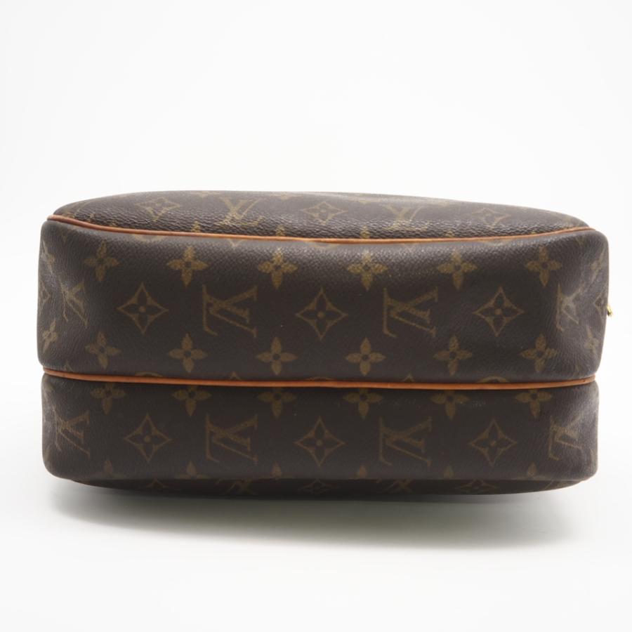 LOUIS VUITTON（ルイ・ヴィトン） ☆3日以内返品可☆ モノグラム