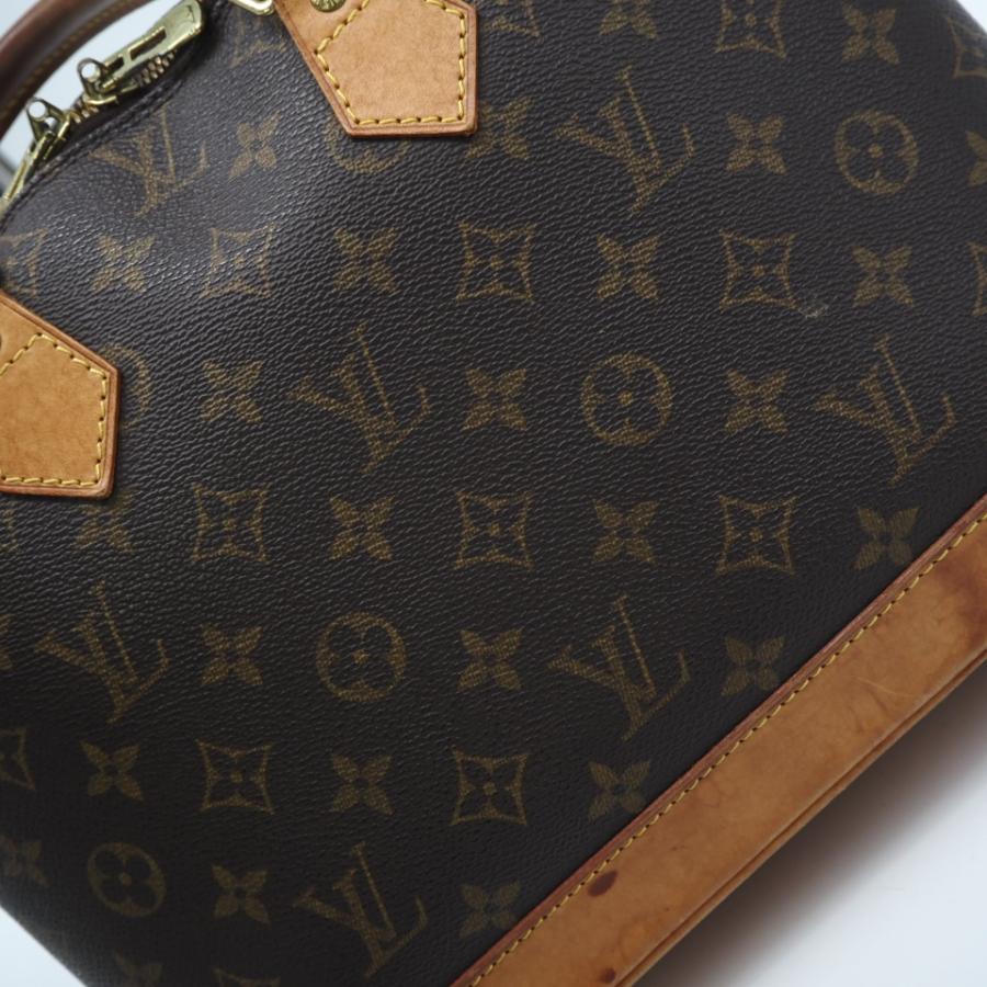 LOUIS VUITTON（ルイ・ヴィトン） ☆3日以内返品可☆ モノグラム