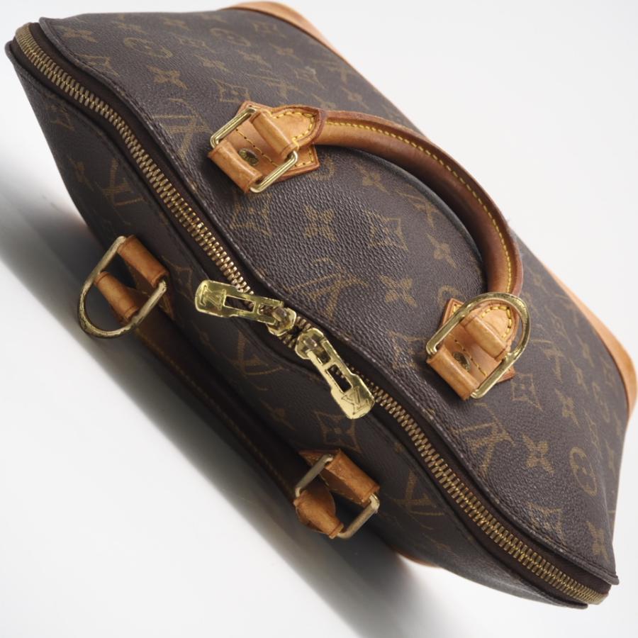 LOUIS VUITTON（ルイ・ヴィトン） ☆3日以内返品可☆ モノグラム