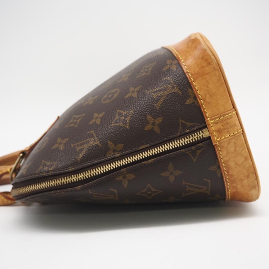 LOUIS VUITTON（ルイ・ヴィトン） ☆3日以内返品可☆ モノグラム