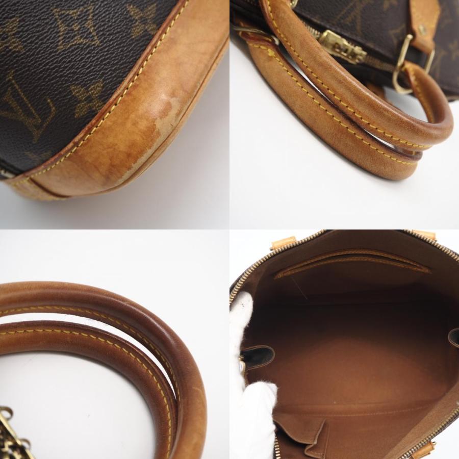 LOUIS VUITTON（ルイ・ヴィトン） ☆3日以内返品可☆ モノグラム