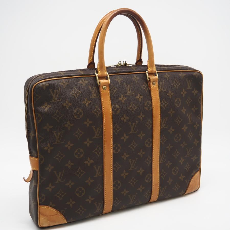 LOUIS VUITTON（ルイ・ヴィトン） ☆3日以内返品可☆ モノグラム