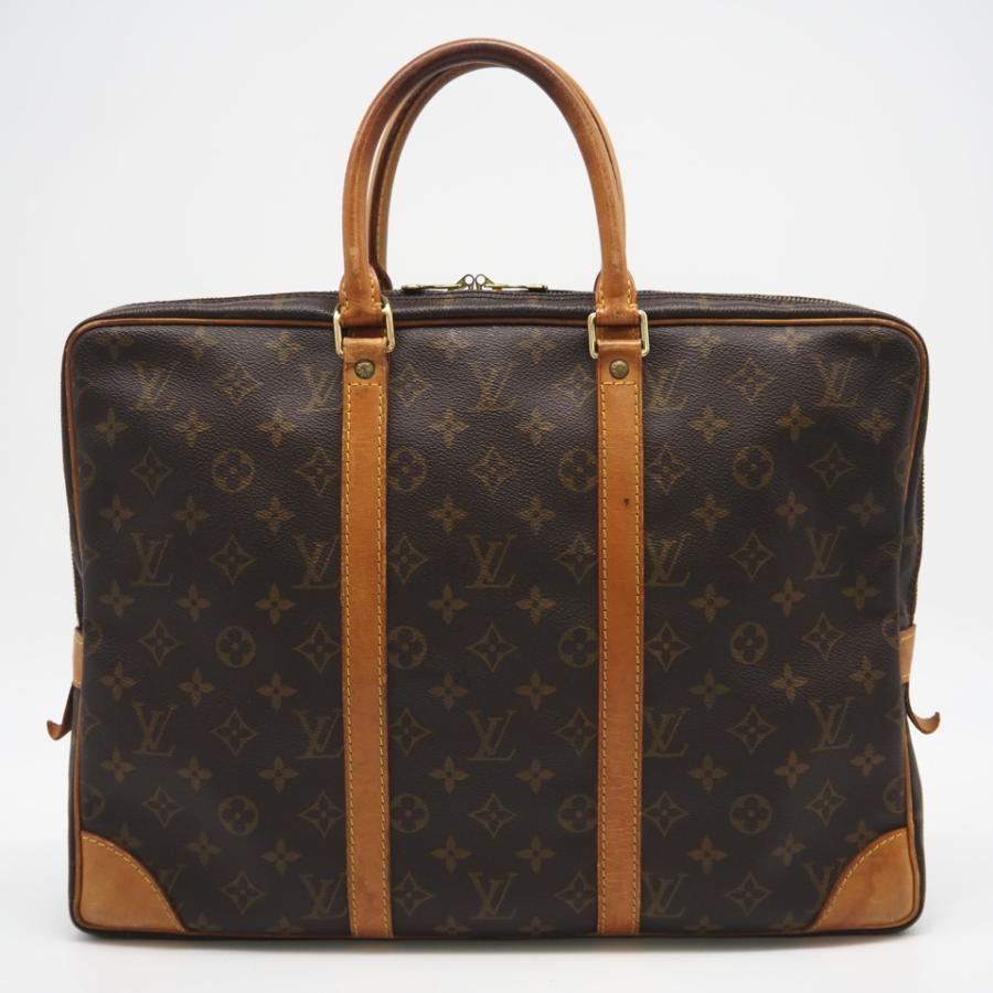 LOUIS VUITTON（ルイ・ヴィトン） ☆3日以内返品可☆ モノグラム