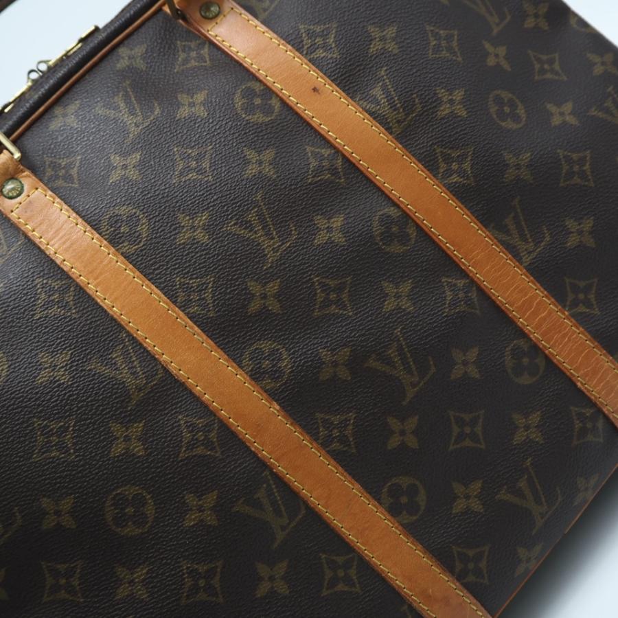 LOUIS VUITTON（ルイ・ヴィトン） ☆3日以内返品可☆ モノグラム