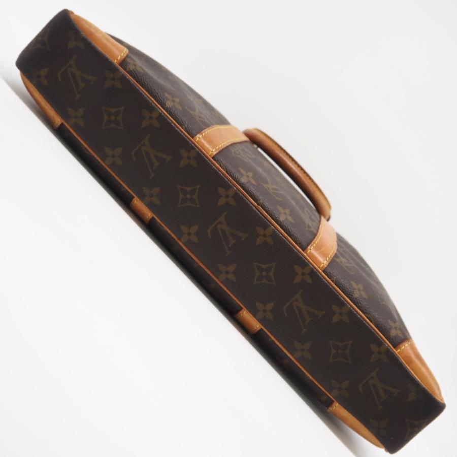 LOUIS VUITTON（ルイ・ヴィトン） ☆3日以内返品可☆ モノグラム