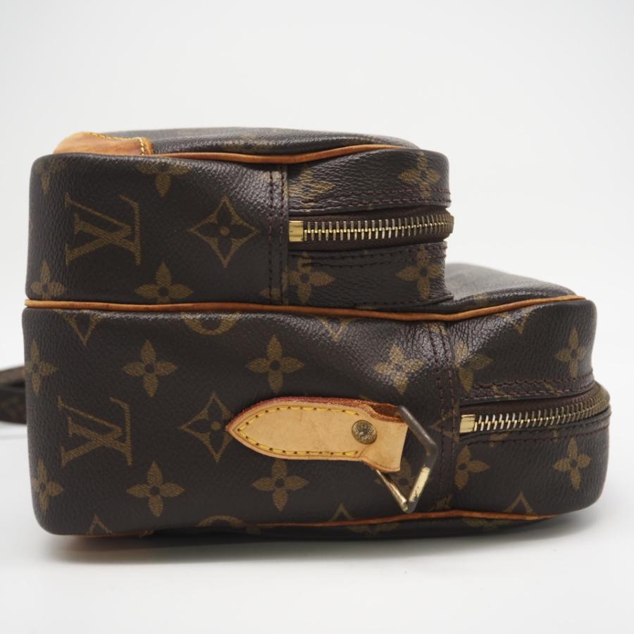 LOUIS VUITTON（ルイ・ヴィトン） ☆3日以内返品可☆ モノグラム