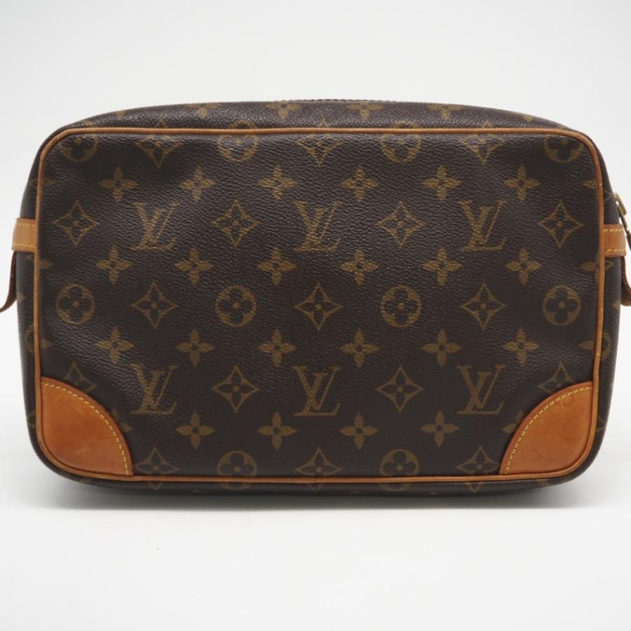 LOUIS VUITTON（ルイ・ヴィトン） ☆3日以内返品可☆ モノグラム