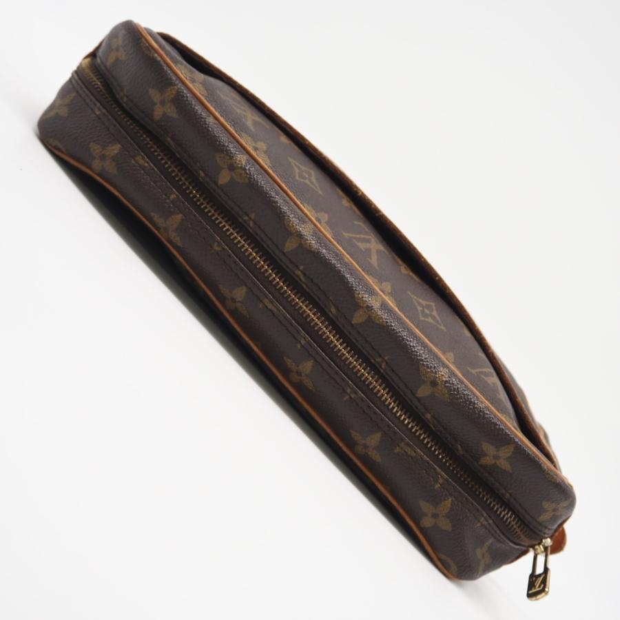 LOUIS VUITTON（ルイ・ヴィトン） ☆3日以内返品可☆ モノグラム