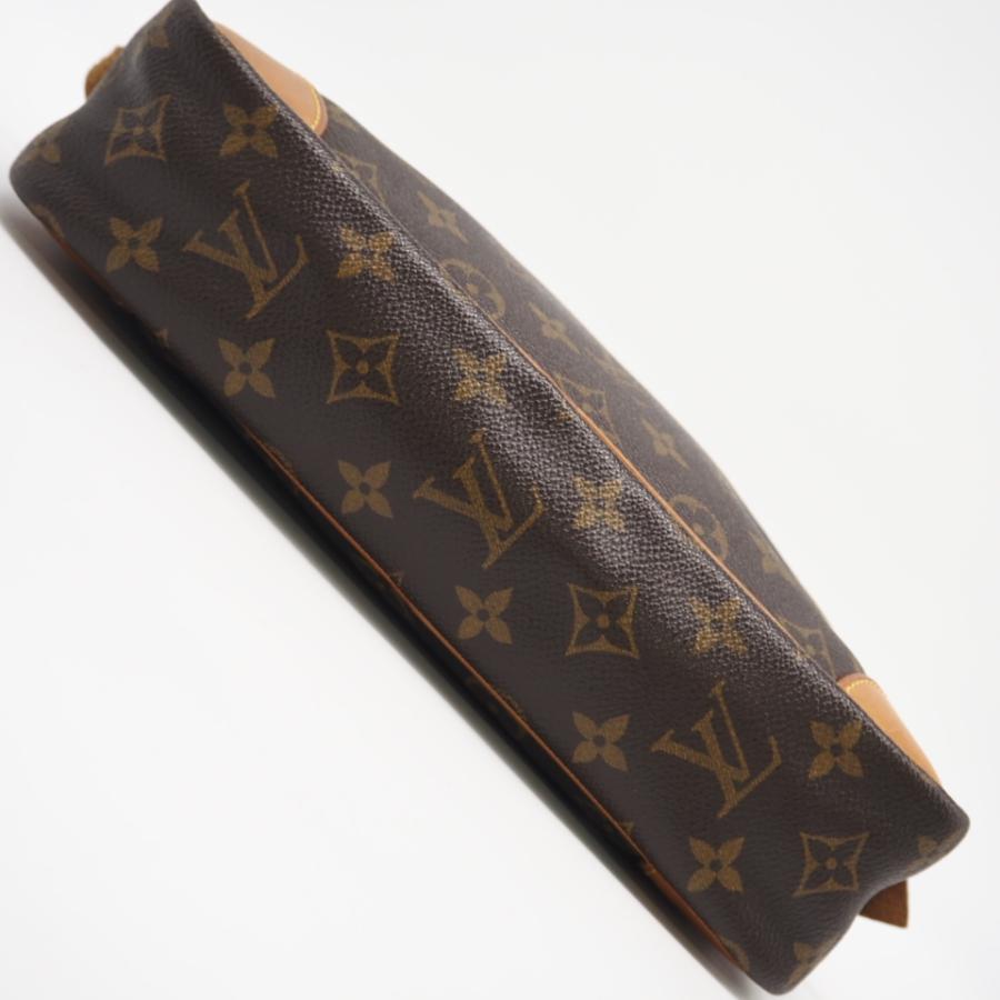 LOUIS VUITTON（ルイ・ヴィトン） ☆3日以内返品可☆ モノグラム