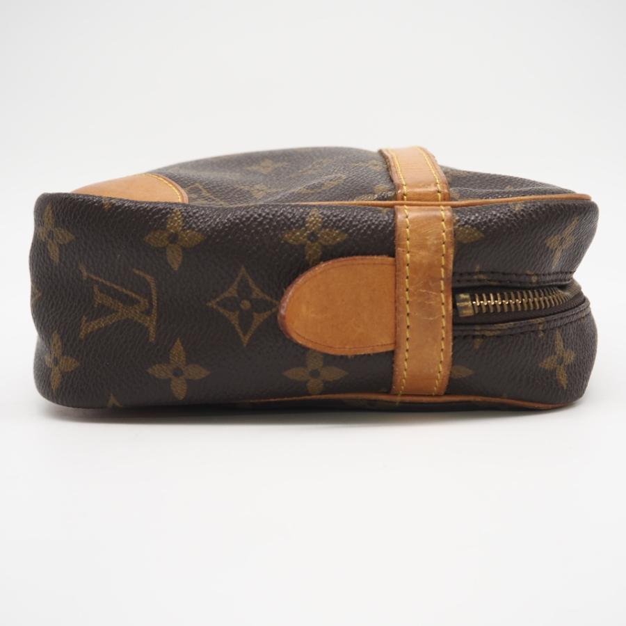 LOUIS VUITTON（ルイ・ヴィトン） ☆3日以内返品可☆ モノグラム