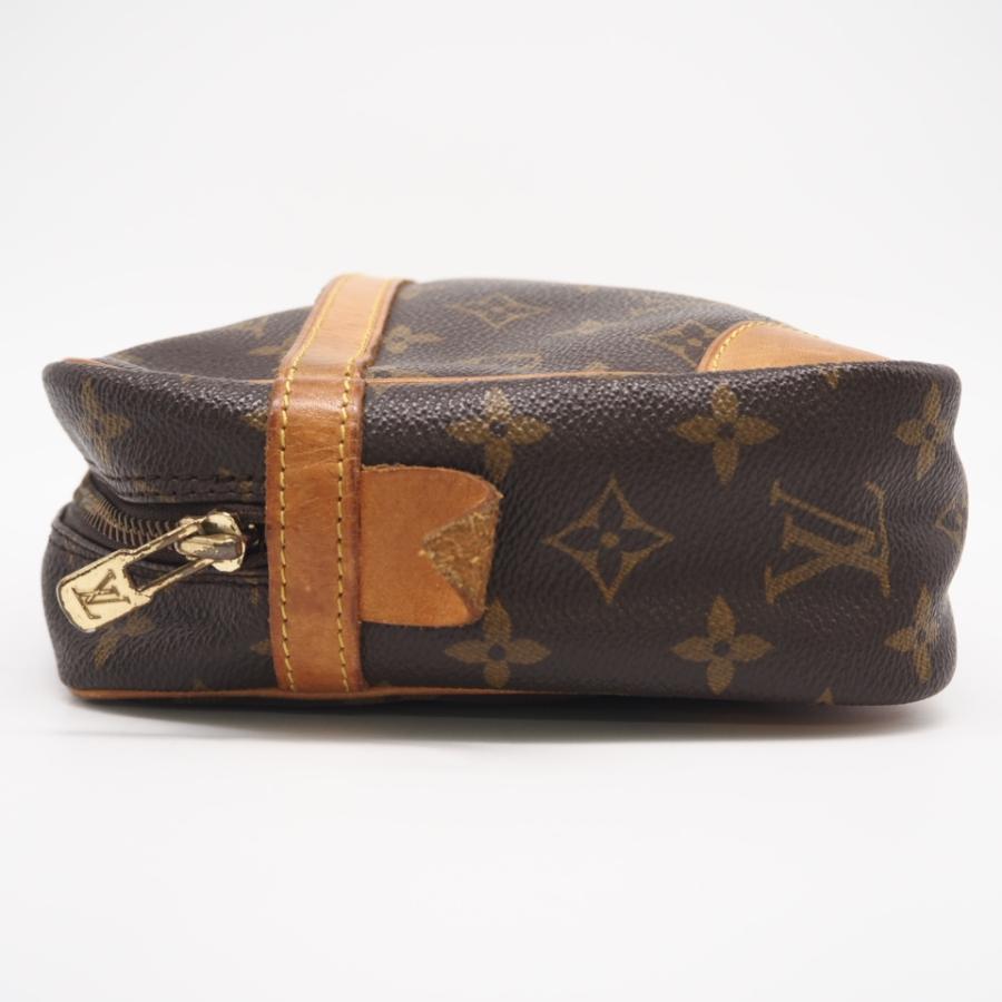 LOUIS VUITTON（ルイ・ヴィトン） ☆3日以内返品可☆ モノグラム