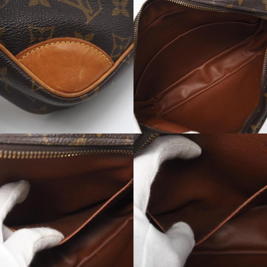 LOUIS VUITTON（ルイ・ヴィトン） ☆3日以内返品可☆ モノグラム