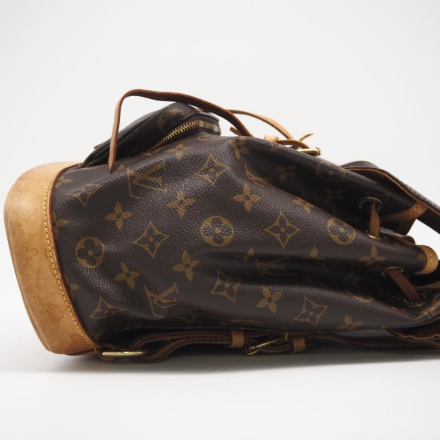LOUIS VUITTON（ルイ・ヴィトン） ☆3日以内返品可☆ モノグラム