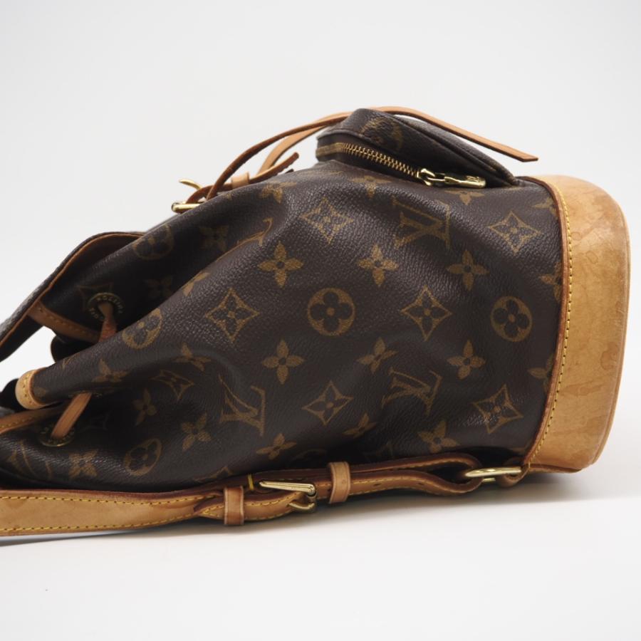 LOUIS VUITTON（ルイ・ヴィトン） ☆3日以内返品可☆ モノグラム