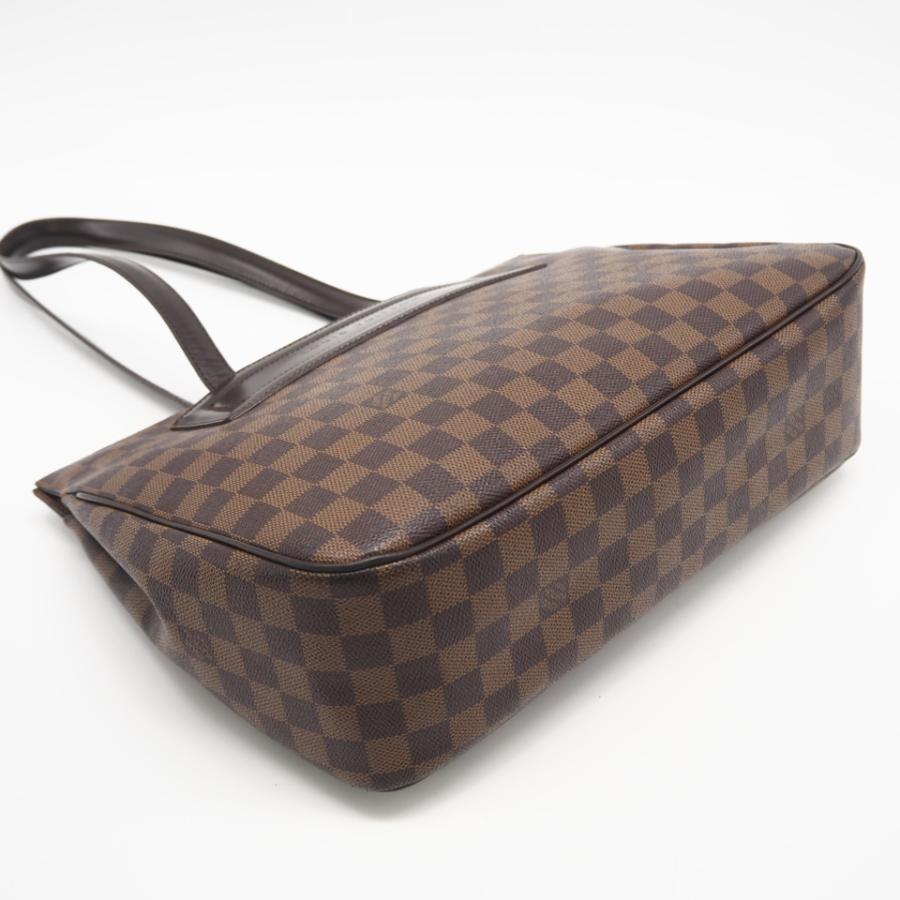 LOUIS VUITTON（ルイ・ヴィトン） ☆3日以内返品可☆ モノグラム