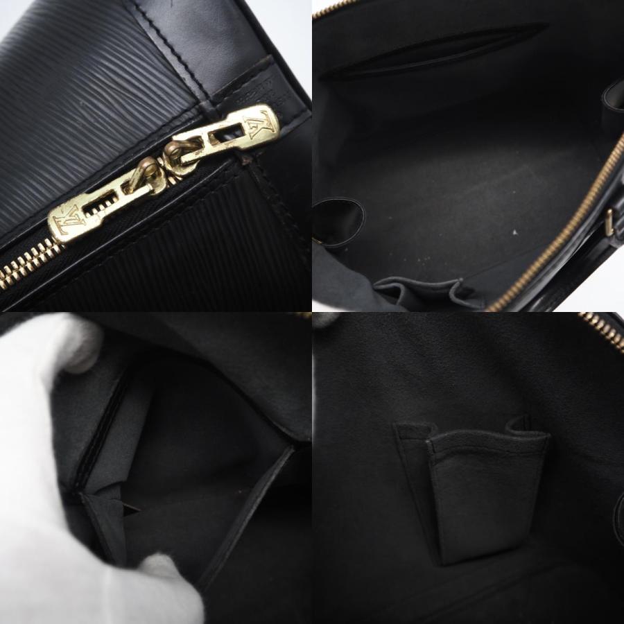 LOUIS VUITTON（ルイ・ヴィトン） ☆3日以内返品可☆ エピ アルマPM