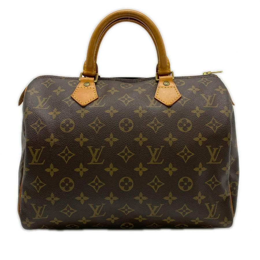 LOUIS VUITTON（ルイ・ヴィトン） ☆3日以内返品可☆ モノグラム