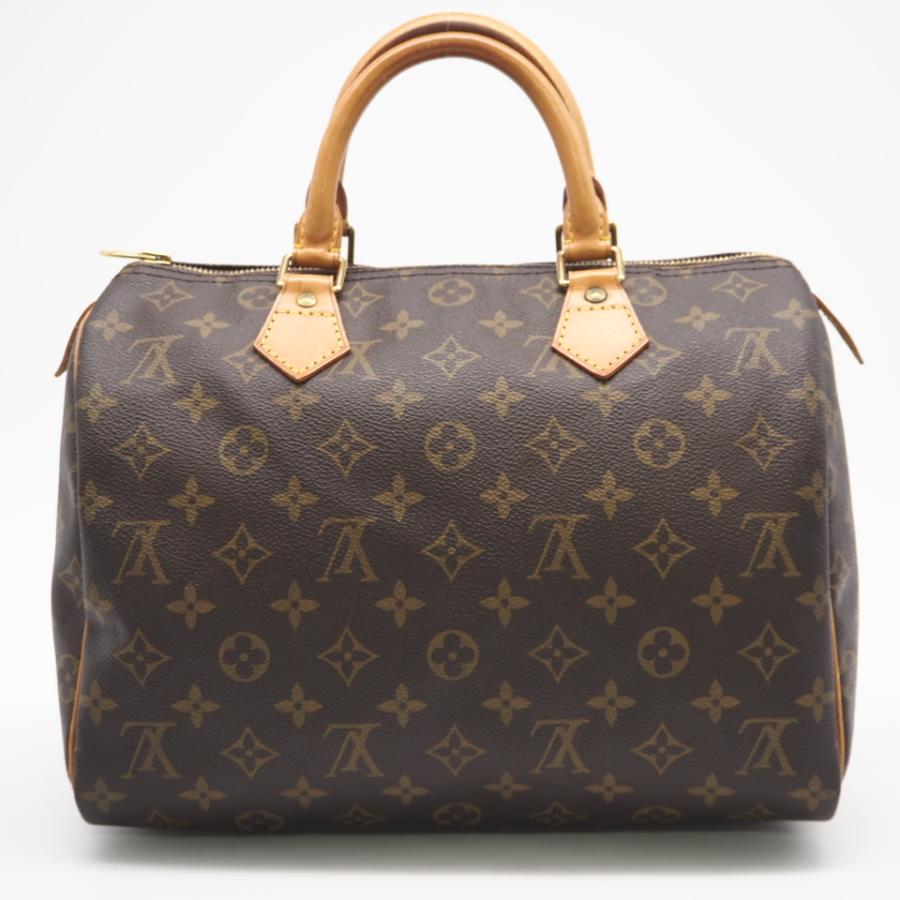 LOUIS VUITTON（ルイ・ヴィトン） ☆3日以内返品可☆ モノグラム